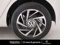 Volkswagen up! 1.0 5p. move Bianco - thumbnail 11
