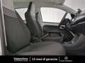 Volkswagen up! 1.0 5p. move Bianco - thumbnail 13