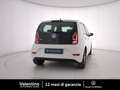 Volkswagen up! 1.0 5p. move Bianco - thumbnail 3