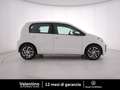 Volkswagen up! 1.0 5p. move Bianco - thumbnail 2