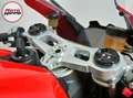 Ducati Panigale V2 Rood - thumbnail 8