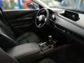 Mazda CX-30 X186 AWD GT+ SO PR TE Grau - thumbnail 14