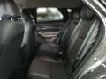 Mazda CX-30 X186 AWD GT+ SO PR TE Grau - thumbnail 9