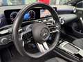 Mercedes-Benz CLA 35 AMG 4MATIC / panoramadak / facelift Grijs - thumbnail 18