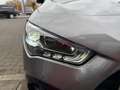 Mercedes-Benz CLA 35 AMG 4MATIC / panoramadak / facelift Grijs - thumbnail 8