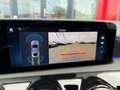 Mercedes-Benz CLA 35 AMG 4MATIC / panoramadak / facelift Grijs - thumbnail 27