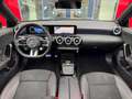 Mercedes-Benz CLA 35 AMG 4MATIC / panoramadak / facelift Grijs - thumbnail 13