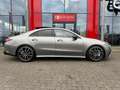 Mercedes-Benz CLA 35 AMG 4MATIC / panoramadak / facelift Grijs - thumbnail 5
