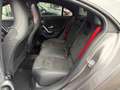 Mercedes-Benz CLA 35 AMG 4MATIC / panoramadak / facelift Grijs - thumbnail 16