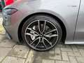 Mercedes-Benz CLA 35 AMG 4MATIC / panoramadak / facelift Grijs - thumbnail 9