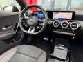 Mercedes-Benz CLA 35 AMG 4MATIC / panoramadak / facelift Grijs - thumbnail 14