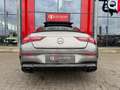 Mercedes-Benz CLA 35 AMG 4MATIC / panoramadak / facelift Grijs - thumbnail 6