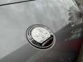 Mercedes-Benz CLA 35 AMG 4MATIC / panoramadak / facelift Grijs - thumbnail 12