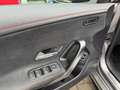 Mercedes-Benz CLA 35 AMG 4MATIC / panoramadak / facelift Grijs - thumbnail 21