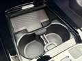 Mercedes-Benz CLA 35 AMG 4MATIC / panoramadak / facelift Grijs - thumbnail 23