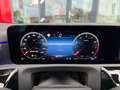 Mercedes-Benz CLA 35 AMG 4MATIC / panoramadak / facelift Grijs - thumbnail 28