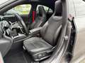 Mercedes-Benz CLA 35 AMG 4MATIC / panoramadak / facelift Grijs - thumbnail 15