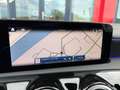 Mercedes-Benz CLA 35 AMG 4MATIC / panoramadak / facelift Grijs - thumbnail 26