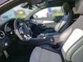 Mercedes-Benz C 63 AMG C 63 S AMG Pano AUT Navi RKam PTS Ambi eHeck Schwarz - thumbnail 10