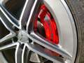 Mercedes-Benz C 63 AMG C 63 S AMG Pano AUT Navi RKam PTS Ambi eHeck Schwarz - thumbnail 9