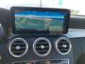 Mercedes-Benz C 63 AMG C 63 S AMG Pano AUT Navi RKam PTS Ambi eHeck Schwarz - thumbnail 14