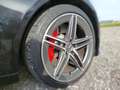 Mercedes-Benz C 63 AMG C 63 S AMG Pano AUT Navi RKam PTS Ambi eHeck Schwarz - thumbnail 8