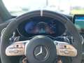 Mercedes-Benz C 63 AMG C 63 S AMG Pano AUT Navi RKam PTS Ambi eHeck Schwarz - thumbnail 13