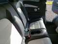 Mercedes-Benz C 63 AMG C 63 S AMG Pano AUT Navi RKam PTS Ambi eHeck Schwarz - thumbnail 17