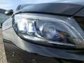 Mercedes-Benz C 63 AMG C 63 S AMG Pano AUT Navi RKam PTS Ambi eHeck Schwarz - thumbnail 7