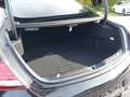 Mercedes-Benz C 63 AMG C 63 S AMG Pano AUT Navi RKam PTS Ambi eHeck Schwarz - thumbnail 18