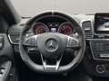 Mercedes-Benz GLE 63 AMG GLE 63 S AMG Coupe 4 Matic Amg Driver Package Blanco - thumbnail 12