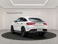 Mercedes-Benz GLE 63 AMG GLE 63 S AMG Coupe 4 Matic Amg Driver Package Blanco - thumbnail 6