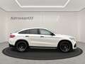 Mercedes-Benz GLE 63 AMG GLE 63 S AMG Coupe 4 Matic Amg Driver Package Blanco - thumbnail 5