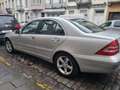 Mercedes-Benz C 180 Classic Grijs - thumbnail 7