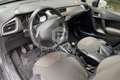 Citroen C3 C3 1.4 HDi 70 Seduction Argento - thumbnail 9