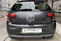 Citroen C3 C3 1.4 HDi 70 Seduction Argento - thumbnail 8