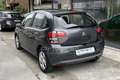 Citroen C3 C3 1.4 HDi 70 Seduction Argento - thumbnail 6