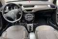 Citroen C3 C3 1.4 HDi 70 Seduction Argento - thumbnail 10