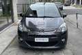 Citroen C3 C3 1.4 HDi 70 Seduction Argento - thumbnail 2