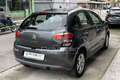 Citroen C3 C3 1.4 HDi 70 Seduction Argento - thumbnail 4