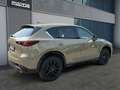 Mazda CX-5 2.5L SKYACTIV G 194 HOMURA LEDER SCHWARZ Beige - thumbnail 4