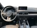 Mazda CX-5 2.5L SKYACTIV G 194 HOMURA LEDER SCHWARZ Beige - thumbnail 6