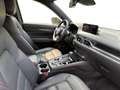 Mazda CX-5 2.5L SKYACTIV G 194 HOMURA LEDER SCHWARZ Beige - thumbnail 7