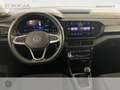 Volkswagen T-Cross 1.0 tsi sport 95cv Blanc - thumbnail 8
