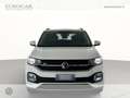 Volkswagen T-Cross 1.0 tsi sport 95cv Blanc - thumbnail 5