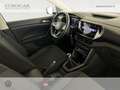 Volkswagen T-Cross 1.0 tsi sport 95cv Blanc - thumbnail 12