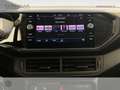 Volkswagen T-Cross 1.0 tsi sport 95cv Blanc - thumbnail 10
