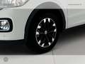Volkswagen T-Cross 1.0 tsi sport 95cv Blanc - thumbnail 7