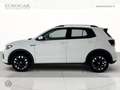 Volkswagen T-Cross 1.0 tsi sport 95cv Blanc - thumbnail 6