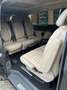 Mercedes-Benz Viano Viano 3.0 cdi V6 Ambiente 224cv EL auto Nero - thumbnail 8